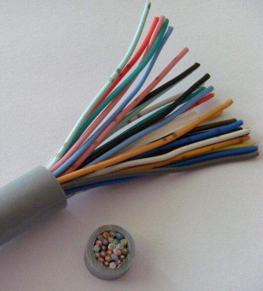 龙八- long8(国际)唯一官方网站