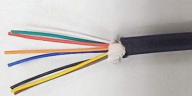 龙八- long8(国际)唯一官方网站