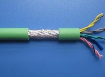 龙八- long8(国际)唯一官方网站