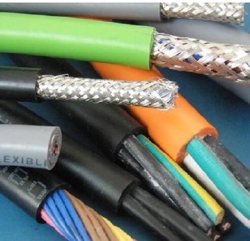 龙八- long8(国际)唯一官方网站