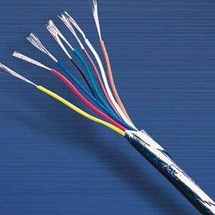 龙八- long8(国际)唯一官方网站