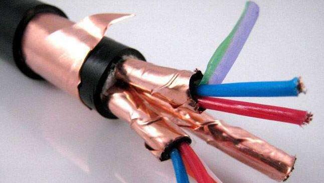 龙八- long8(国际)唯一官方网站