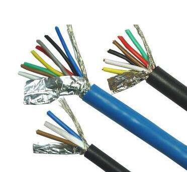 龙八- long8(国际)唯一官方网站