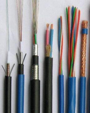 龙八- long8(国际)唯一官方网站