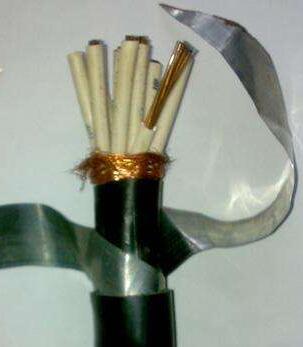 龙八- long8(国际)唯一官方网站