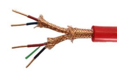 龙八- long8(国际)唯一官方网站