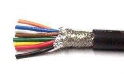 龙八- long8(国际)唯一官方网站