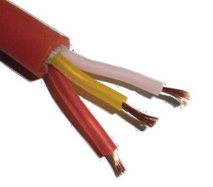 龙八- long8(国际)唯一官方网站