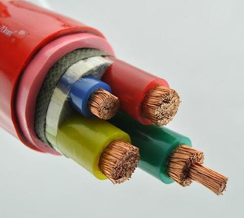 龙八- long8(国际)唯一官方网站