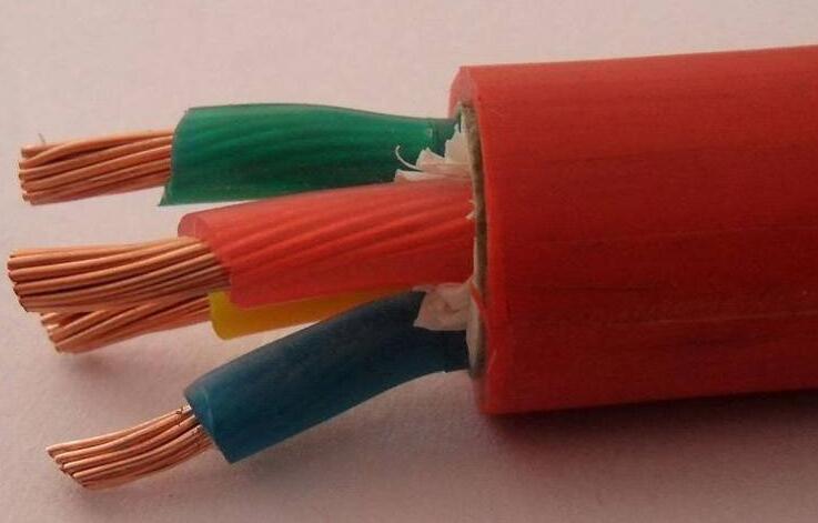 龙八- long8(国际)唯一官方网站