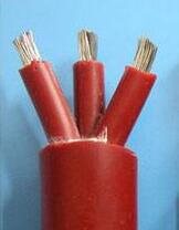 龙八- long8(国际)唯一官方网站