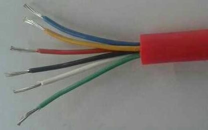 龙八- long8(国际)唯一官方网站