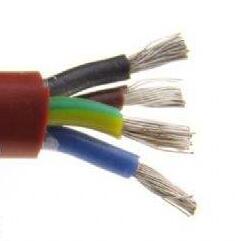 龙八- long8(国际)唯一官方网站