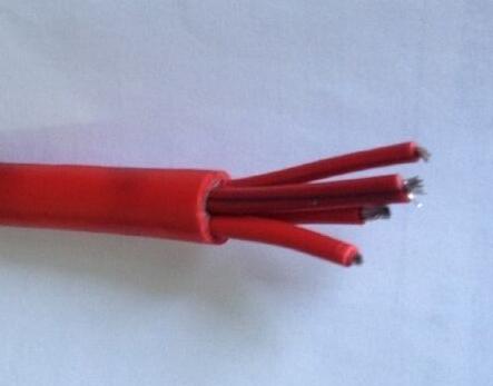 龙八- long8(国际)唯一官方网站