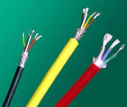 龙八- long8(国际)唯一官方网站