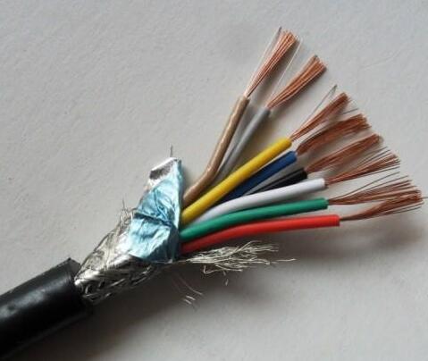 龙八- long8(国际)唯一官方网站