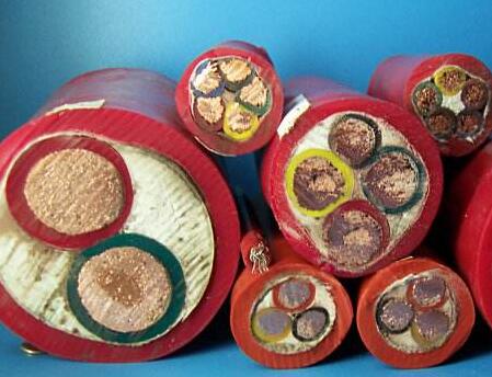 龙八- long8(国际)唯一官方网站