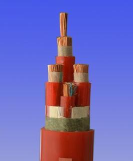 龙八- long8(国际)唯一官方网站