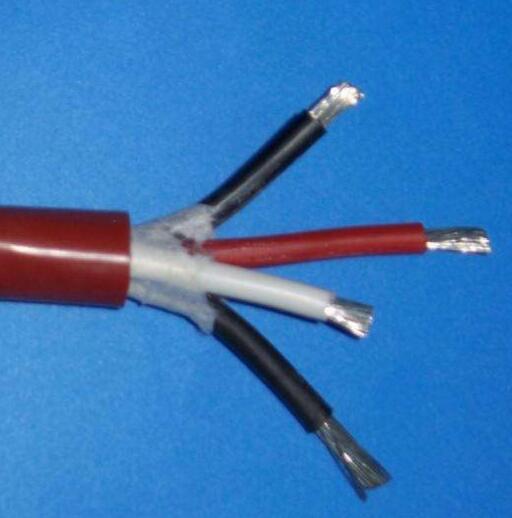 龙八- long8(国际)唯一官方网站