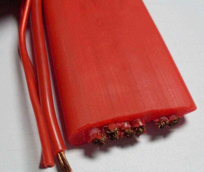 龙八- long8(国际)唯一官方网站