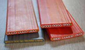 龙八- long8(国际)唯一官方网站