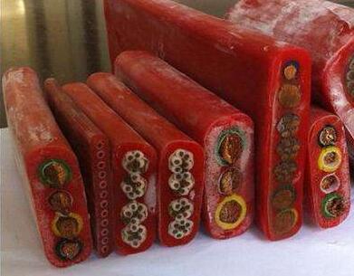 龙八- long8(国际)唯一官方网站