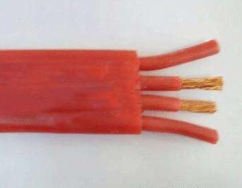 龙八- long8(国际)唯一官方网站