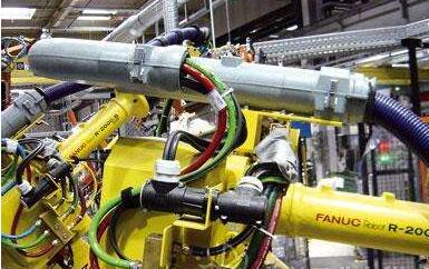 龙八- long8(国际)唯一官方网站