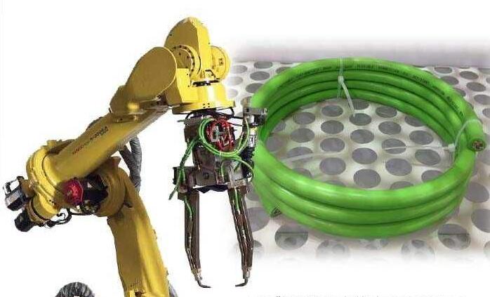 龙八- long8(国际)唯一官方网站