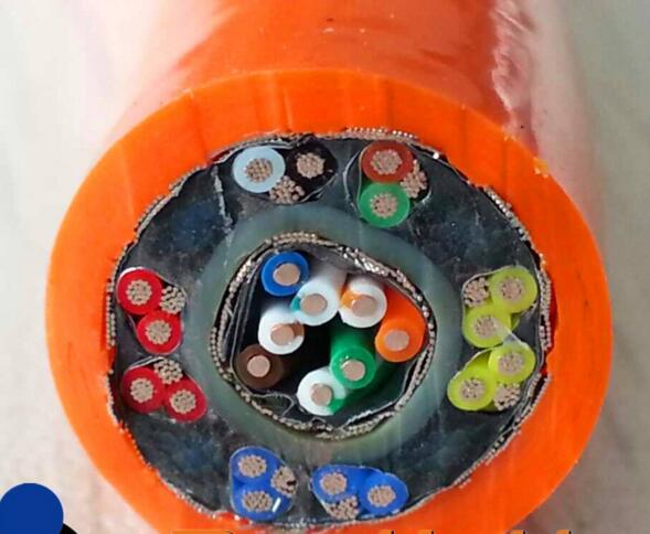 龙八- long8(国际)唯一官方网站