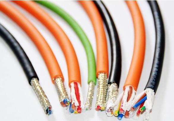 龙八- long8(国际)唯一官方网站