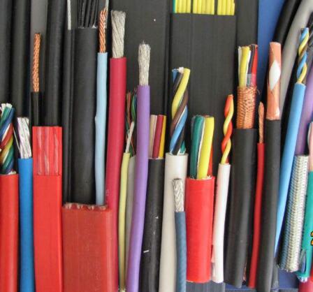 龙八- long8(国际)唯一官方网站