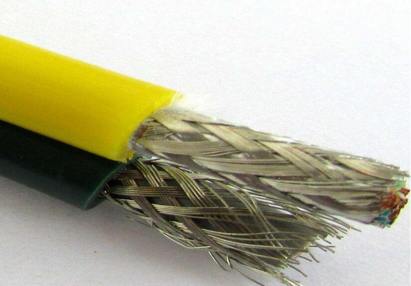 龙八- long8(国际)唯一官方网站