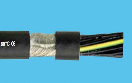 龙八- long8(国际)唯一官方网站