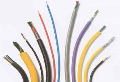 龙八- long8(国际)唯一官方网站