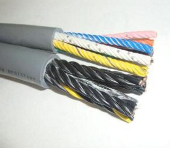 龙八- long8(国际)唯一官方网站