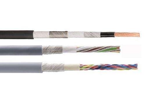 龙八- long8(国际)唯一官方网站