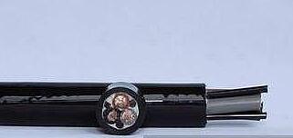 龙八- long8(国际)唯一官方网站