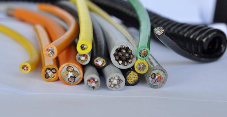 龙八- long8(国际)唯一官方网站