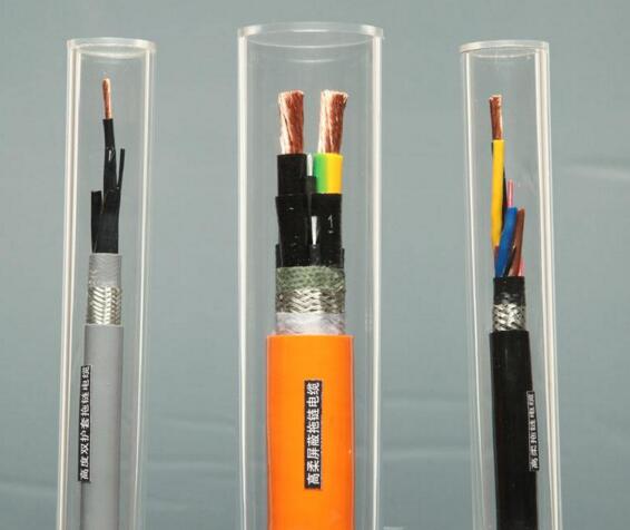 龙八- long8(国际)唯一官方网站