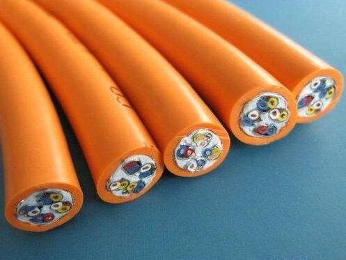 龙八- long8(国际)唯一官方网站