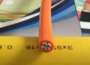 龙八- long8(国际)唯一官方网站