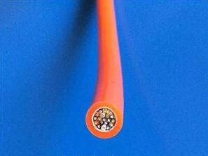 龙八- long8(国际)唯一官方网站