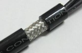 龙八- long8(国际)唯一官方网站