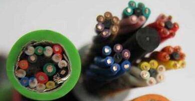 龙八- long8(国际)唯一官方网站