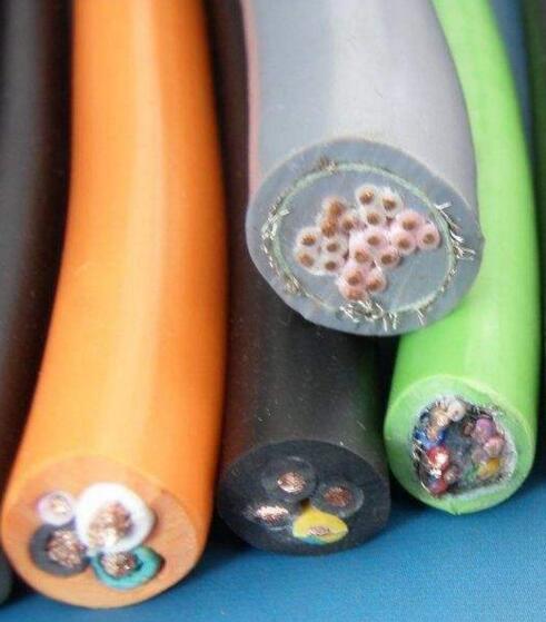 龙八- long8(国际)唯一官方网站