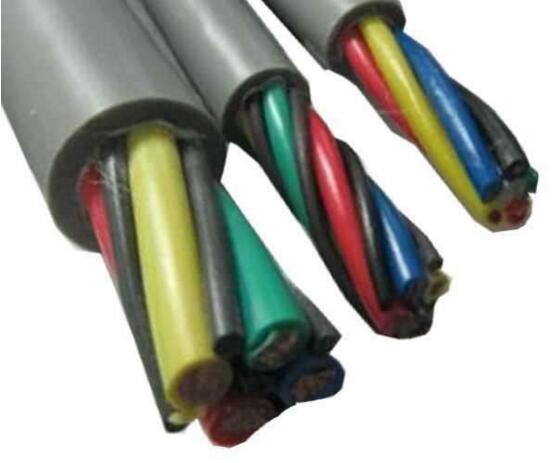 龙八- long8(国际)唯一官方网站