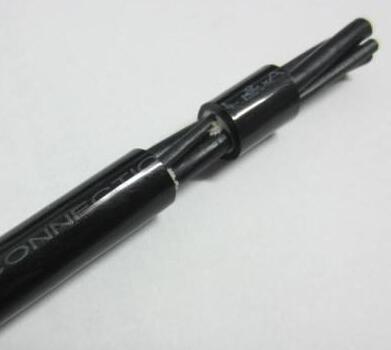 龙八- long8(国际)唯一官方网站