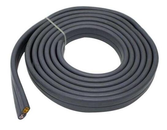 龙八- long8(国际)唯一官方网站