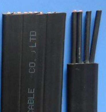 龙八- long8(国际)唯一官方网站